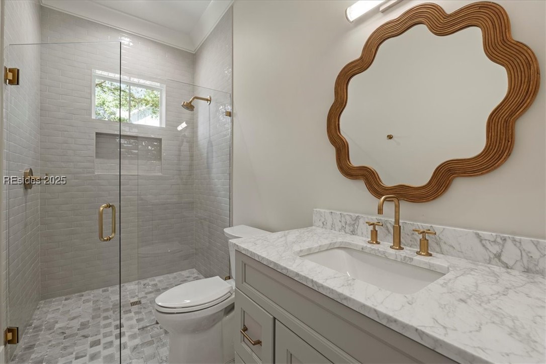 247 Good Hope Road Okatie, SC 29909 - Photo 25 of 37