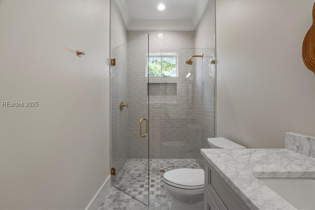 247 Good Hope Road Okatie, SC 29909 - Photo 26 of 37