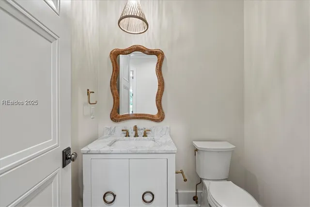 $1,599,000 | 247 Good Hope Road, Okatie, SC 29909