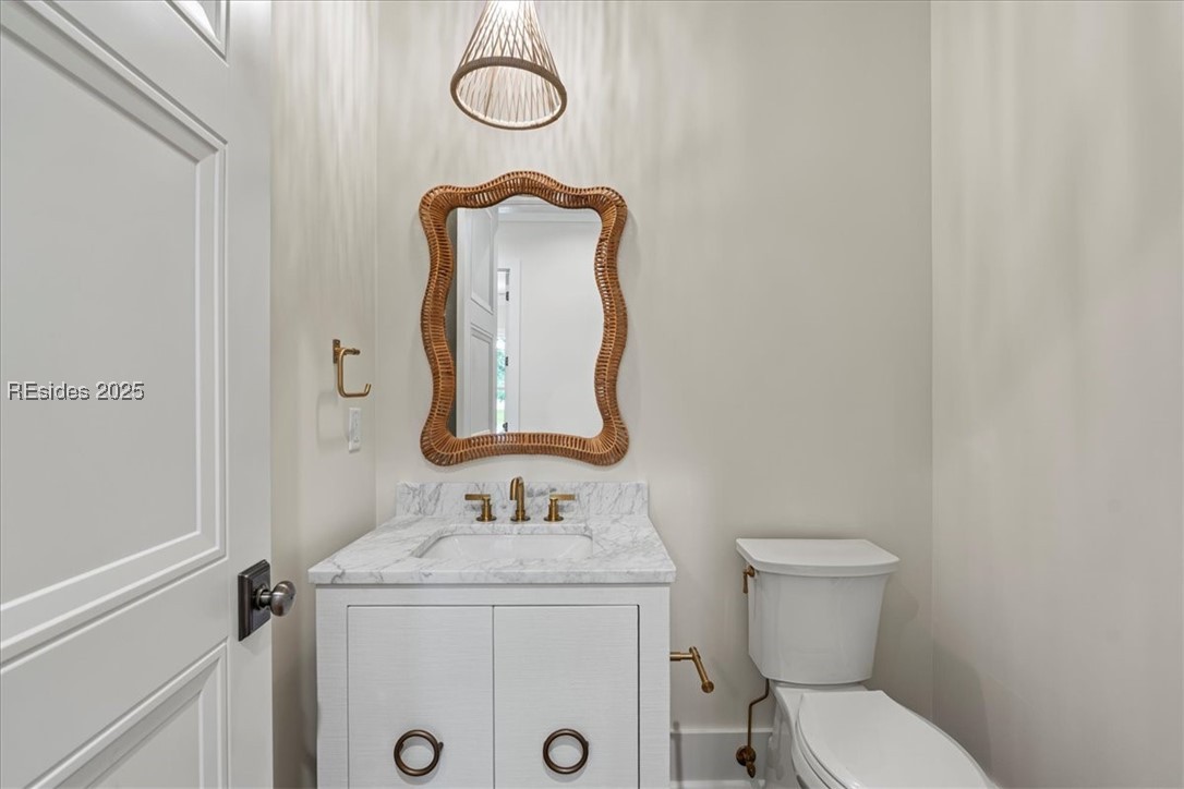 247 Good Hope Road Okatie, SC 29909 - Photo 27 of 37