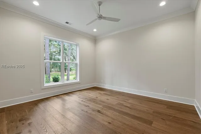 $1,599,000 | 247 Good Hope Road, Okatie, SC 29909