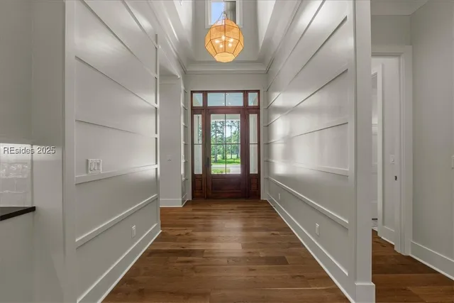 $1,599,000 | 247 Good Hope Road, Okatie, SC 29909