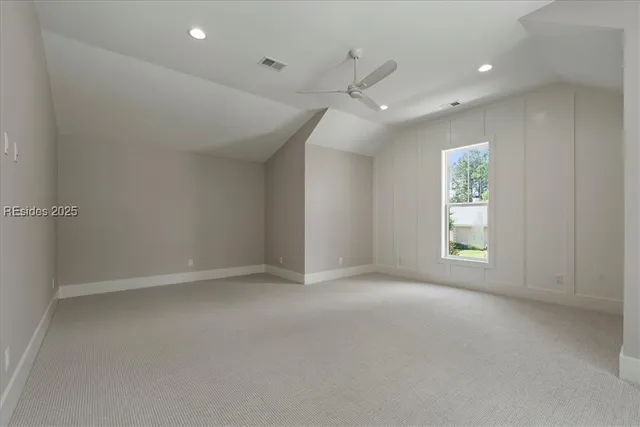 $1,599,000 | 247 Good Hope Road, Okatie, SC 29909