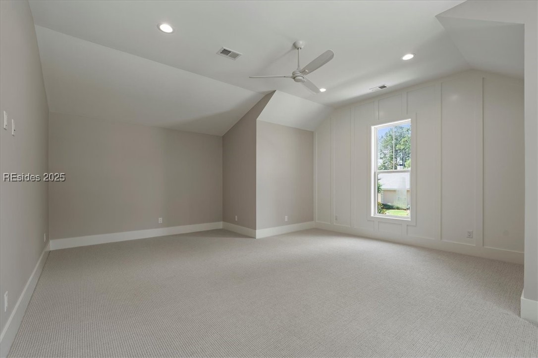 247 Good Hope Road Okatie, SC 29909 - Photo 31 of 37