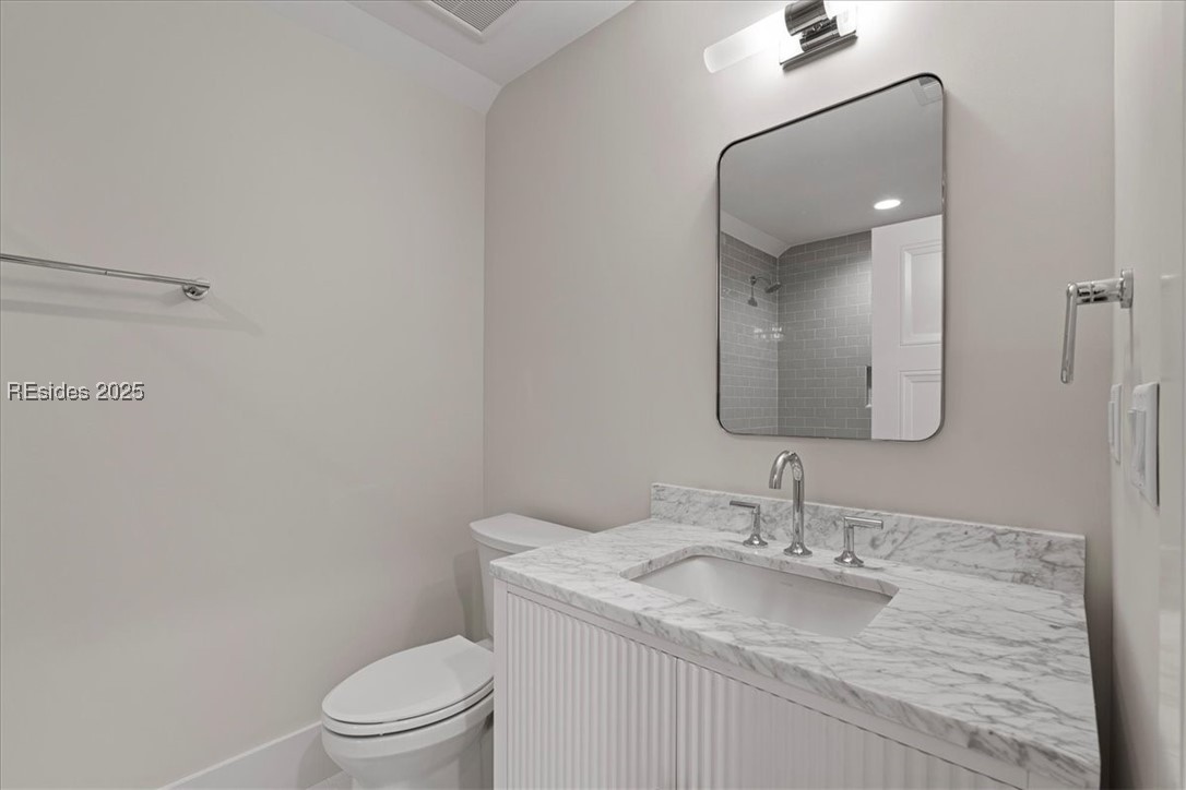 247 Good Hope Road Okatie, SC 29909 - Photo 33 of 37