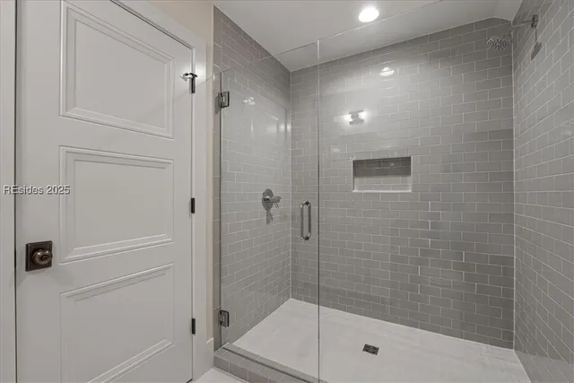 $1,599,000 | 247 Good Hope Road, Okatie, SC 29909