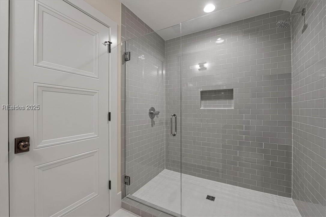 247 Good Hope Road Okatie, SC 29909 - Photo 34 of 37