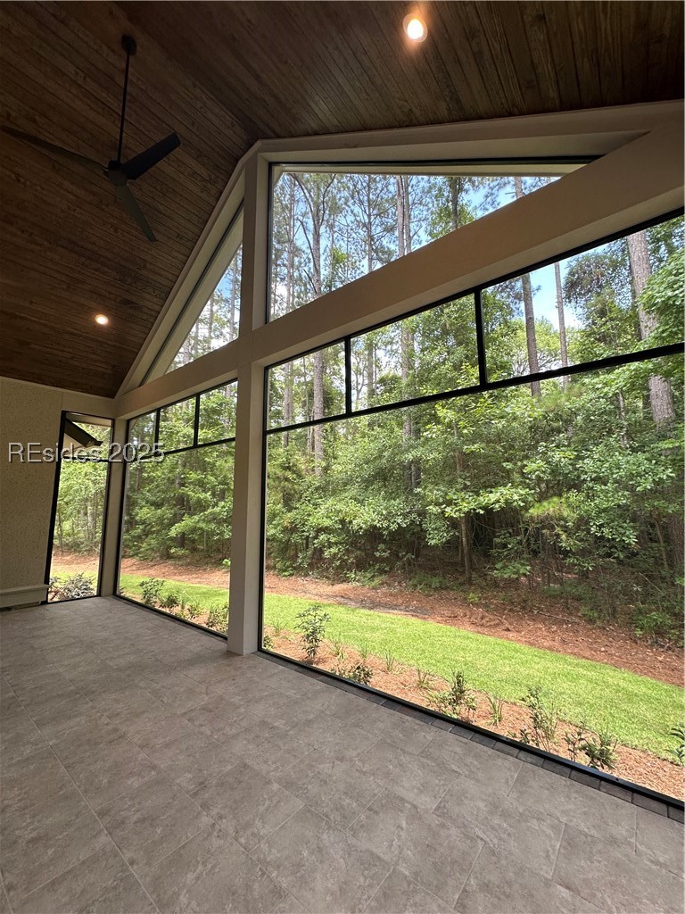 247 Good Hope Road Okatie, SC 29909 - Photo 36 of 37