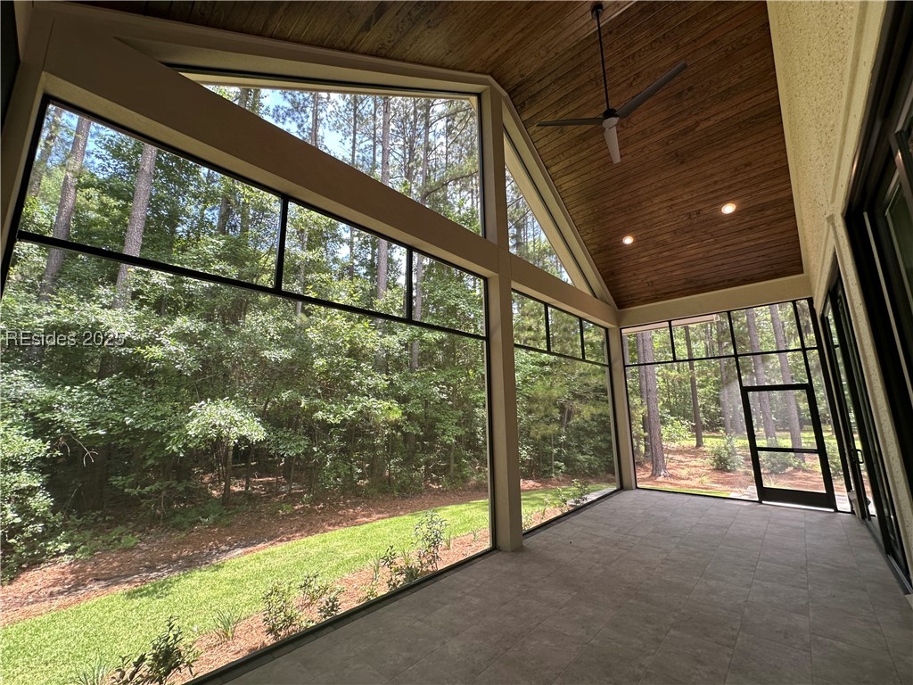 247 Good Hope Road Okatie, SC 29909 - Photo 37 of 37