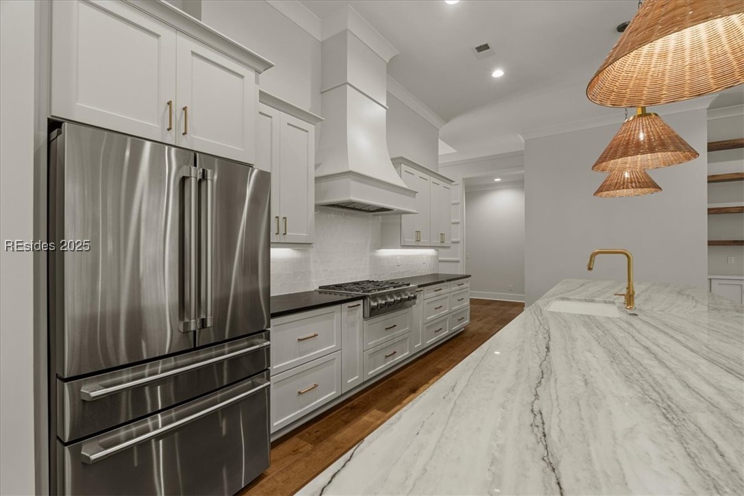 247 Good Hope Road Okatie, SC 29909 - Photo 8 of 37