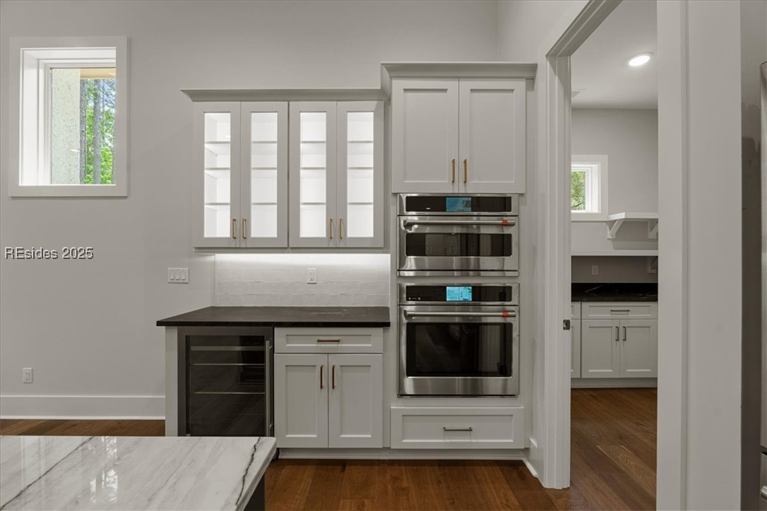 247 Good Hope Road Okatie, SC 29909 - Photo 9 of 37