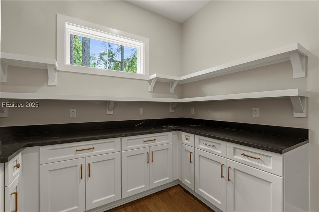 247 Good Hope Road Okatie, SC 29909 - Photo 10 of 37