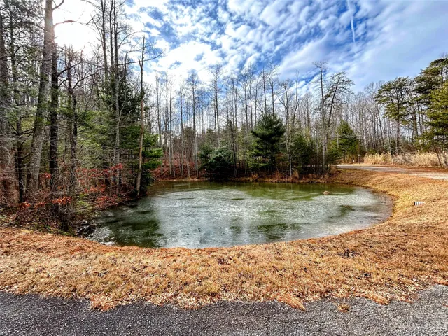 $38,200 | Lot 8 Azalea Way, Saluda, NC 28773