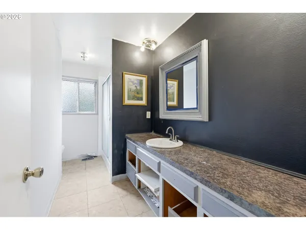 $430,000 | 205 Southeast Olvera Avenue, Gresham, OR 97080