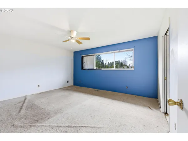 $430,000 | 205 Southeast Olvera Avenue, Gresham, OR 97080