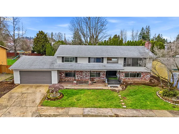 $430,000 | 205 Southeast Olvera Avenue, Gresham, OR 97080