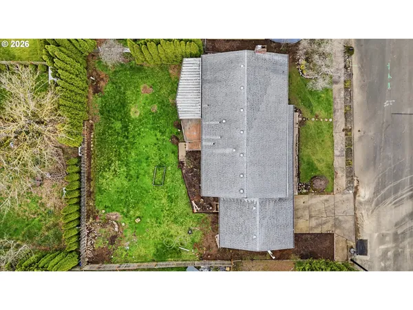 $430,000 | 205 Southeast Olvera Avenue, Gresham, OR 97080