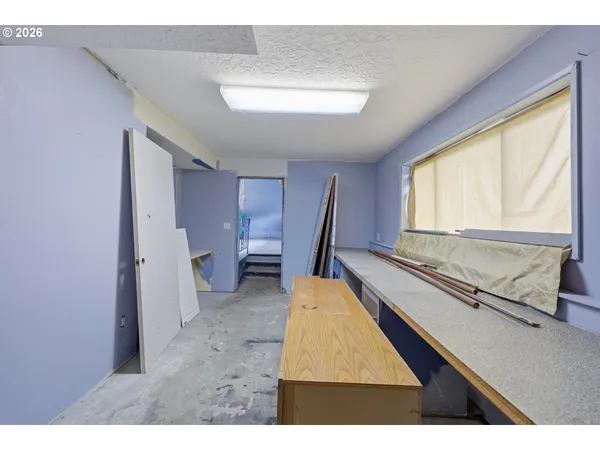 $430,000 | 205 Southeast Olvera Avenue, Gresham, OR 97080