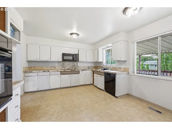 $430,000 | 205 Southeast Olvera Avenue, Gresham, OR 97080