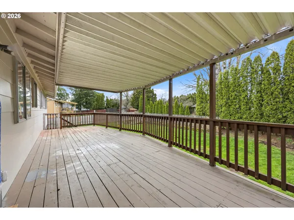 $430,000 | 205 Southeast Olvera Avenue, Gresham, OR 97080