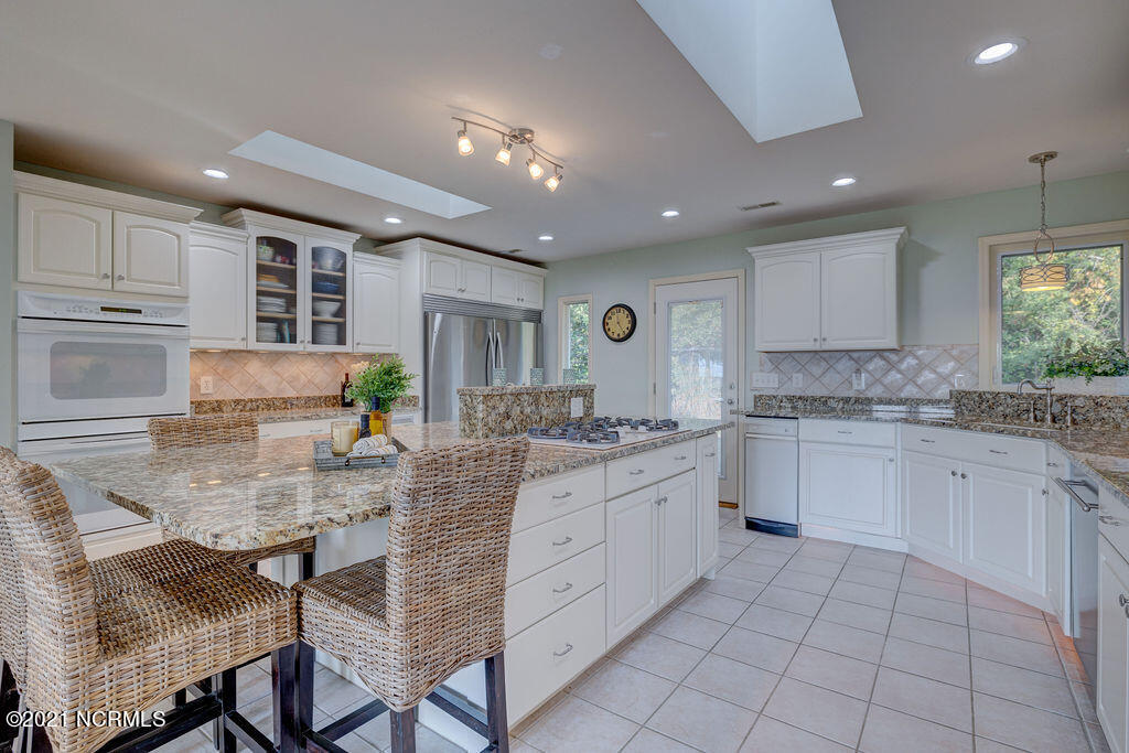 1842 Kings Landing Road Hampstead, NC 28443 - Photo 11 of 61 1842KingsLandingEdit-9