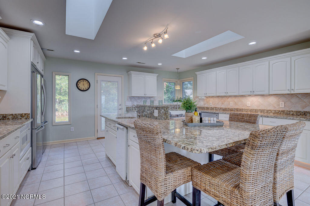 1842 Kings Landing Road Hampstead, NC 28443 - Photo 12 of 61 1842KingsLandingEdit-7