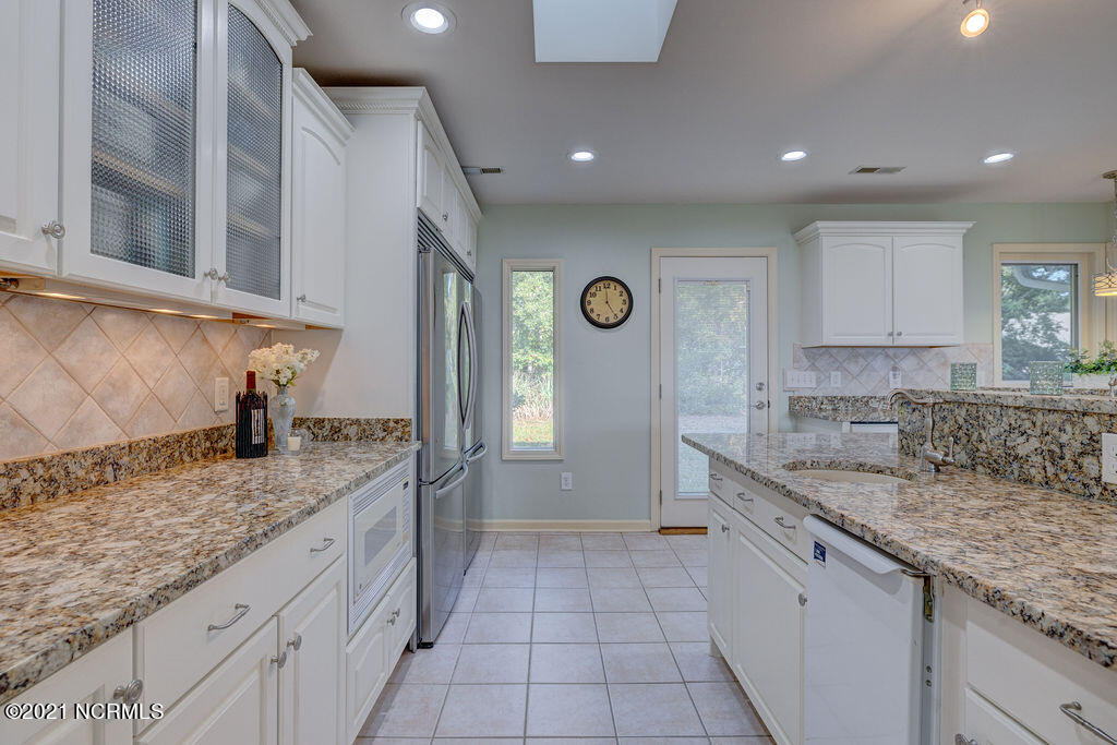 1842 Kings Landing Road Hampstead, NC 28443 - Photo 13 of 61 1842KingsLandingEdit-8