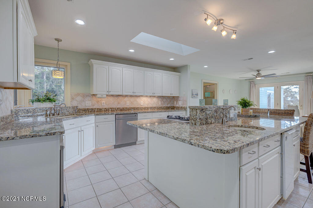 1842 Kings Landing Road Hampstead, NC 28443 - Photo 17 of 61 1842KingsLandingEdit-12