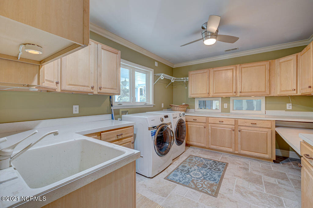 1842 Kings Landing Road Hampstead, NC 28443 - Photo 19 of 61 1842KingsLandingEdit-16