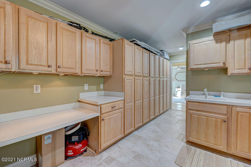 1842 Kings Landing Road Hampstead, NC 28443 - Photo 20 of 61 1842KingsLandingEdit-17
