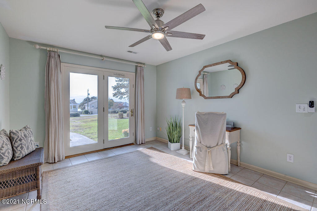 1842 Kings Landing Road Hampstead, NC 28443 - Photo 22 of 61 1842KingsLandingEdit-19