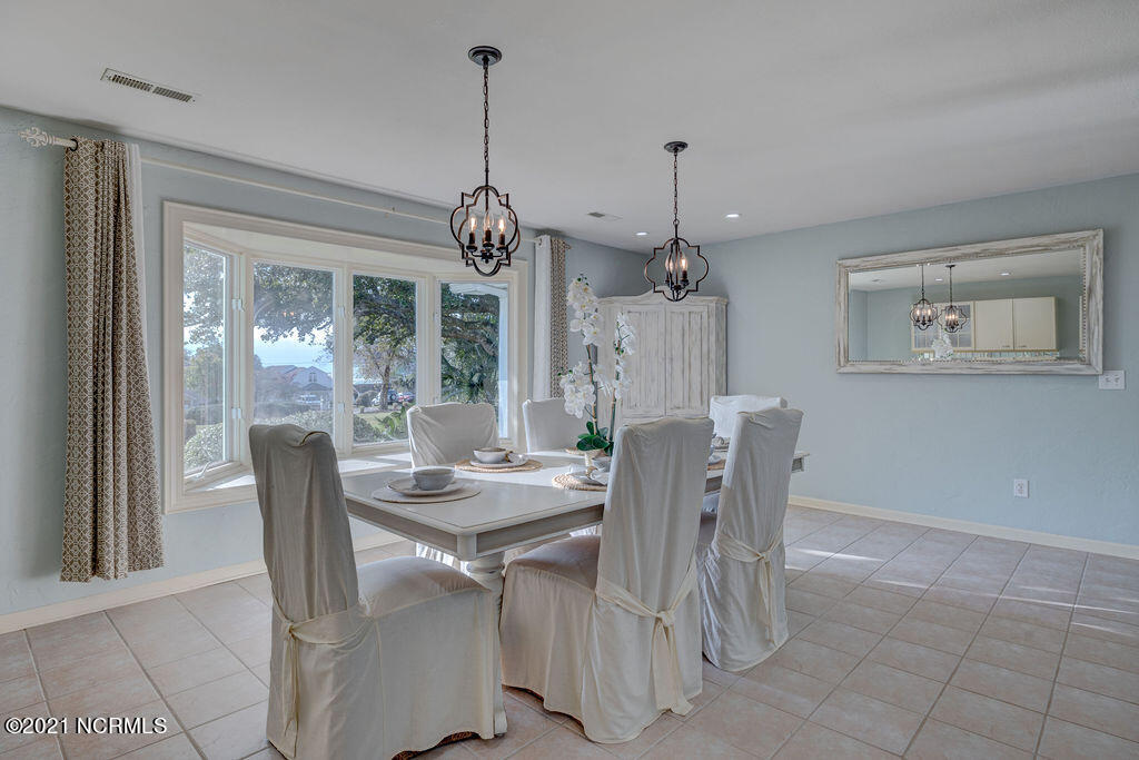 1842 Kings Landing Road Hampstead, NC 28443 - Photo 23 of 61 1842KingsLandingEdit-5