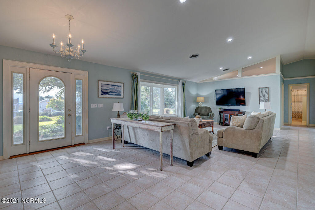 1842 Kings Landing Road Hampstead, NC 28443 - Photo 27 of 61 1842KingsLandingEdit-1