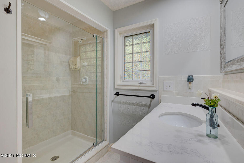 1842 Kings Landing Road Hampstead, NC 28443 - Photo 35 of 61 1842KingsLandingEdit-38