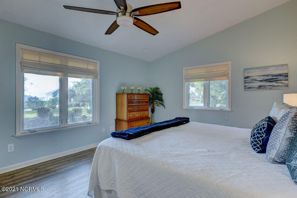 1842 Kings Landing Road Hampstead, NC 28443 - Photo 40 of 61 1842KingsLandingEdit-23