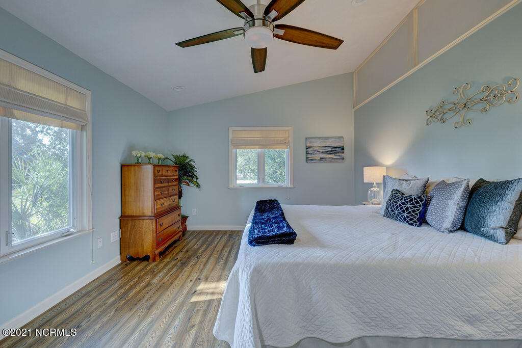 1842 Kings Landing Road Hampstead, NC 28443 - Photo 41 of 61 1842KingsLandingEdit-24