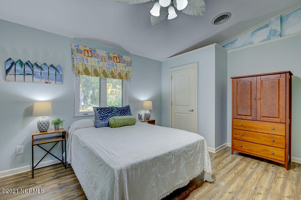 1842 Kings Landing Road Hampstead, NC 28443 - Photo 47 of 61 1842KingsLandingEdit-31