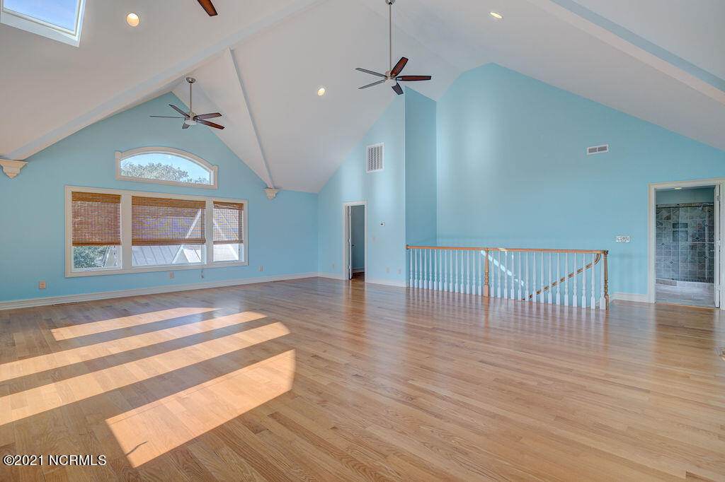 1842 Kings Landing Road Hampstead, NC 28443 - Photo 49 of 61 1842KingsLandingEdit-44