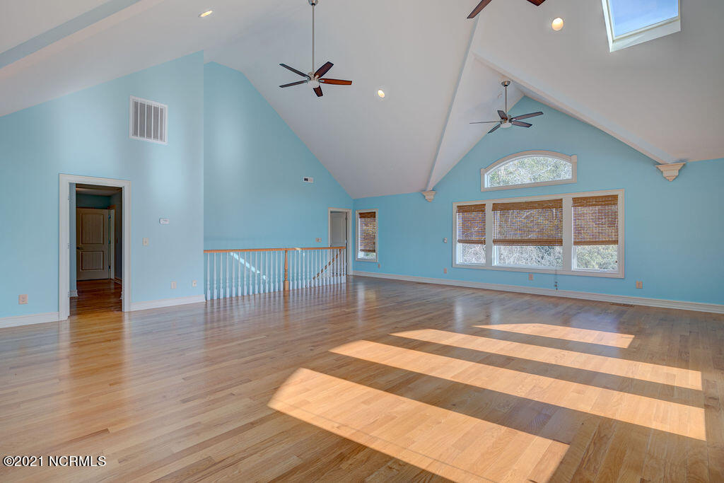 1842 Kings Landing Road Hampstead, NC 28443 - Photo 50 of 61 1842KingsLandingEdit-45