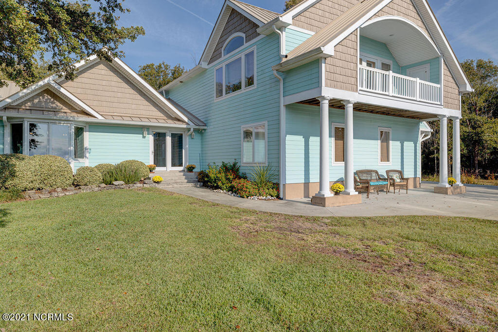1842 Kings Landing Road Hampstead, NC 28443 - Photo 5 of 61 1842KingsLandingEdit-59