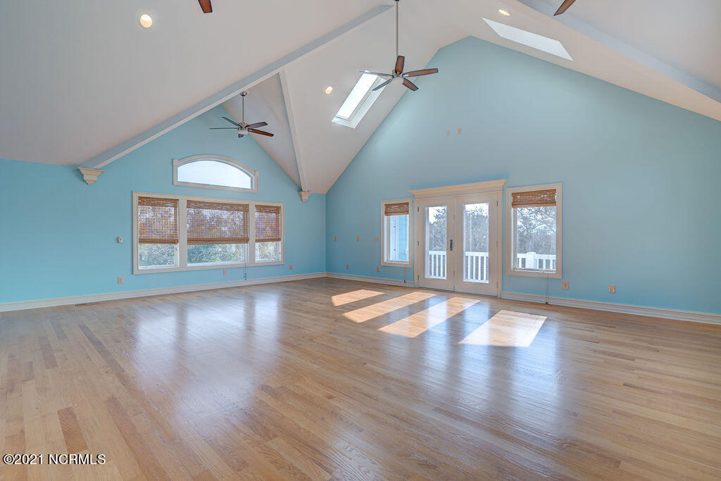1842 Kings Landing Road Hampstead, NC 28443 - Photo 51 of 61 1842KingsLandingEdit-46