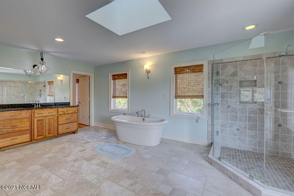 1842 Kings Landing Road Hampstead, NC 28443 - Photo 52 of 61 1842KingsLandingEdit-47