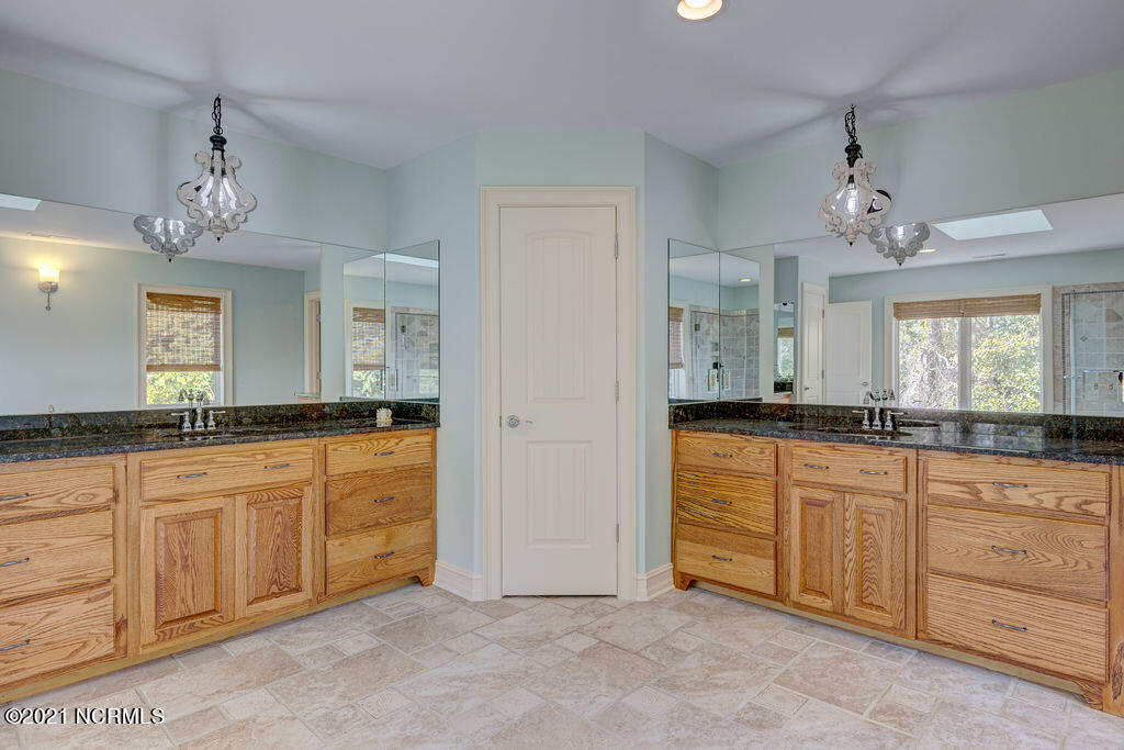 1842 Kings Landing Road Hampstead, NC 28443 - Photo 53 of 61 1842KingsLandingEdit-48