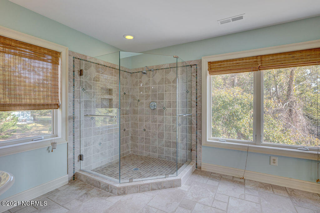 1842 Kings Landing Road Hampstead, NC 28443 - Photo 55 of 61 1842KingsLandingEdit-50