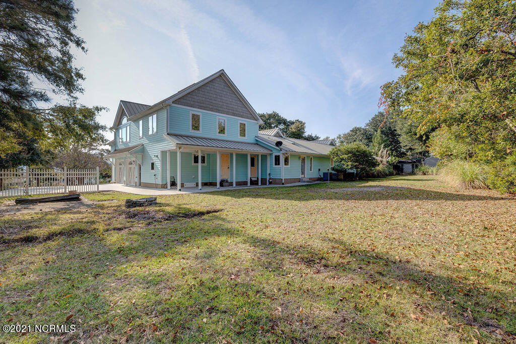 1842 Kings Landing Road Hampstead, NC 28443 - Photo 58 of 61 1842KingsLandingEdit-61