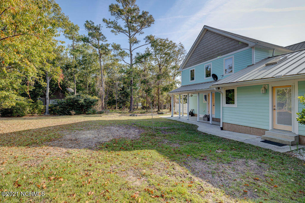 1842 Kings Landing Road Hampstead, NC 28443 - Photo 59 of 61 1842KingsLandingEdit-62