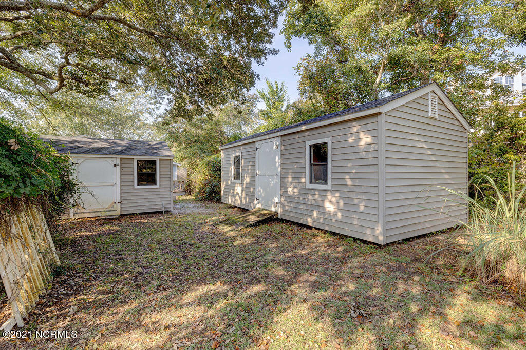 1842 Kings Landing Road Hampstead, NC 28443 - Photo 60 of 61 1842KingsLandingEdit-64