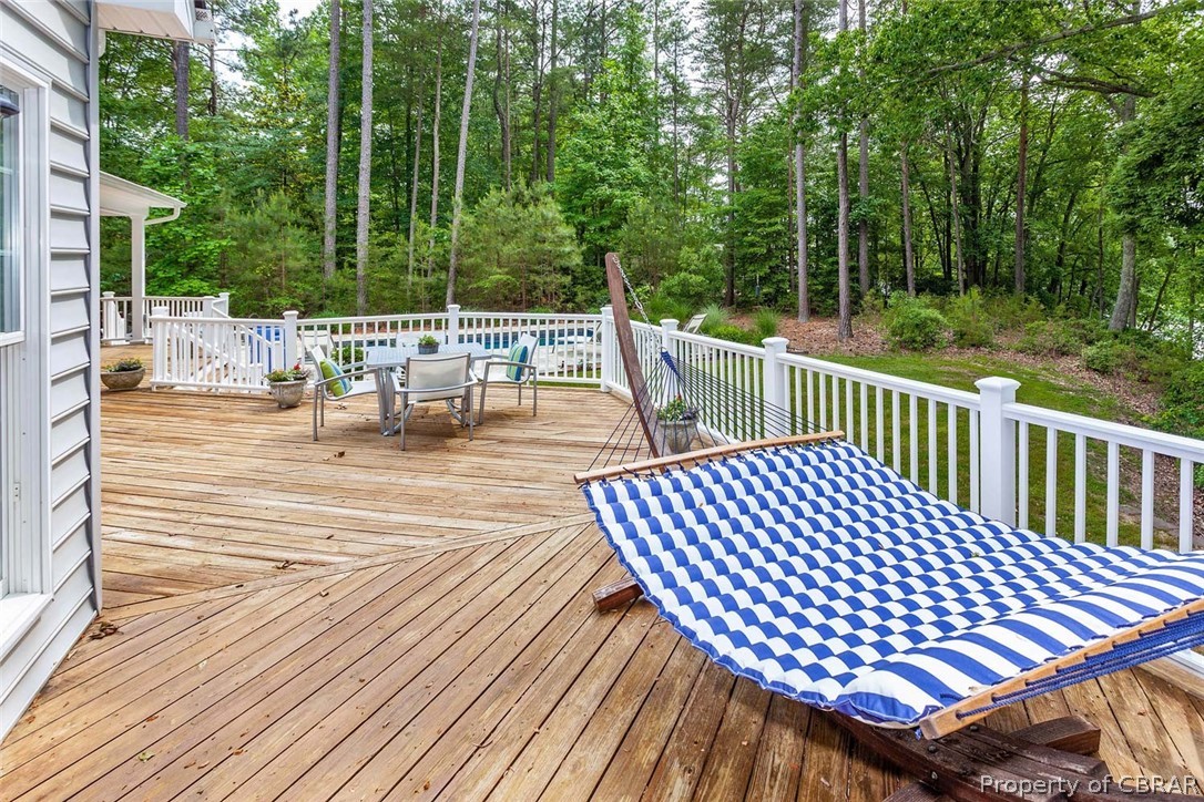 600 Moran Creek Road Weems, VA 22576 - Photo 14 of 46 Gallery Image 14