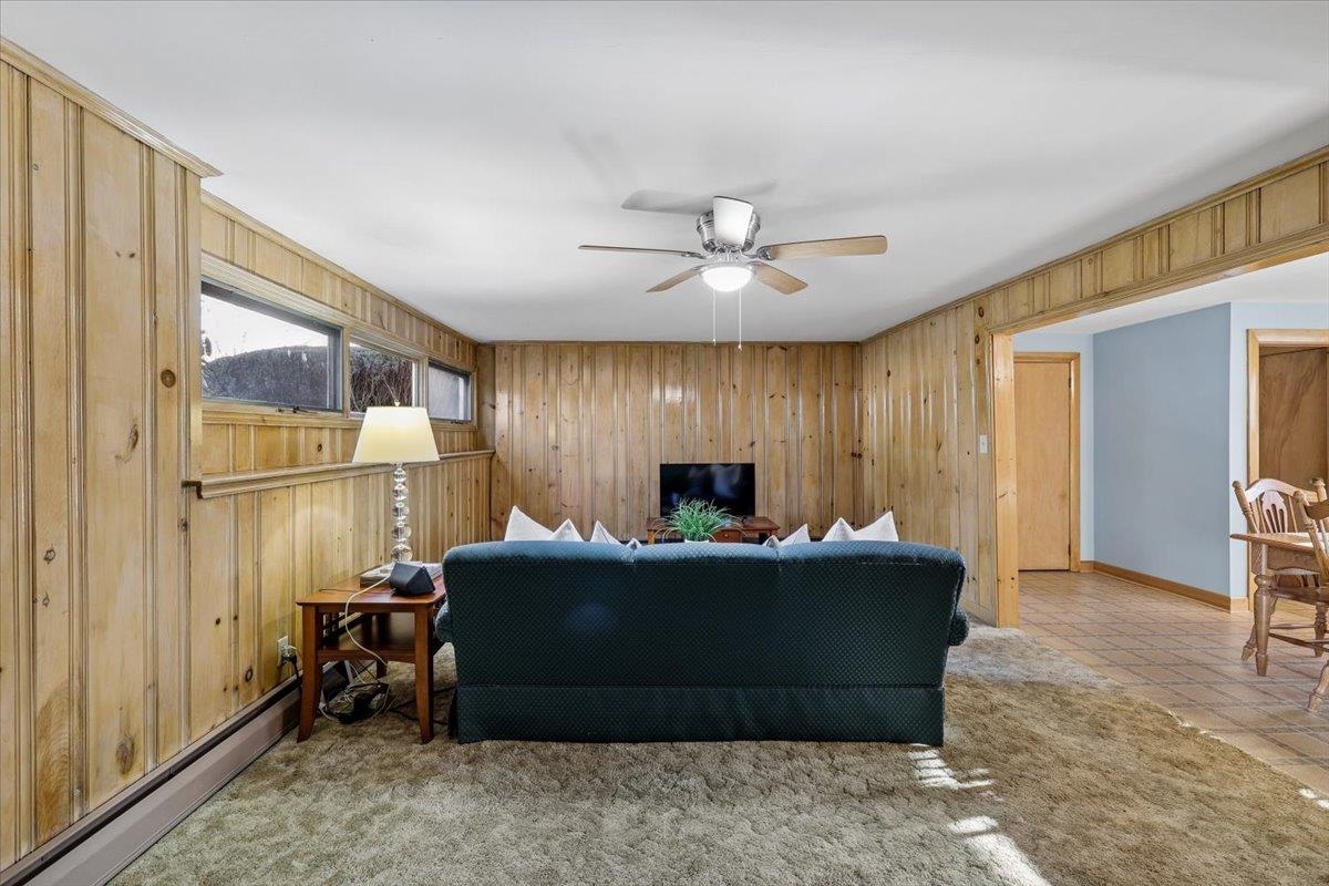 500 Mammoth Road Manchester, NH 03104 - Photo 15 of 43 Gallery Image 15