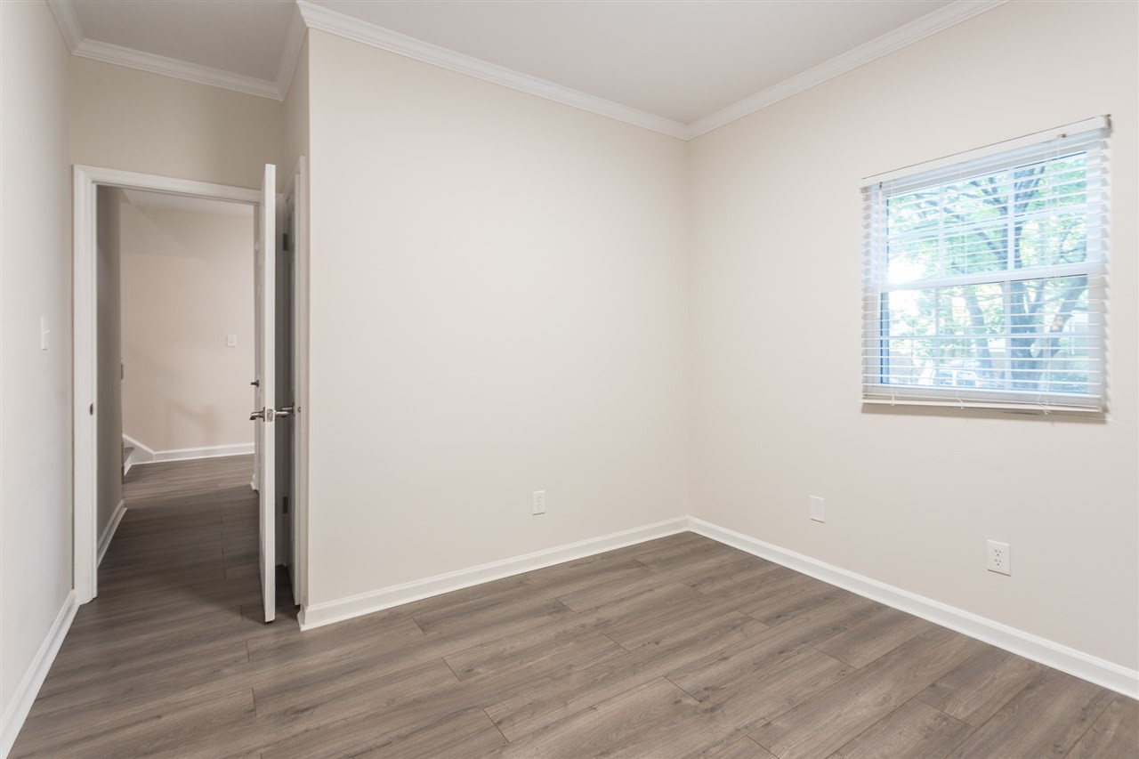 6581 New Market Way Raleigh, NC 27615 - Photo 19 of 30 Photo 19